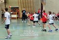 11225 handball_3